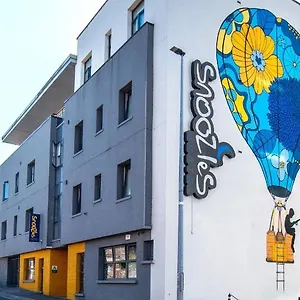 Snoozles Centre Galway