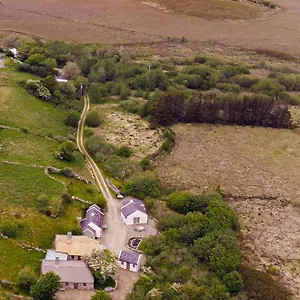 Cnoc Suain Galway
