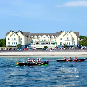 Bay Conference & Leisure Centre Голуэй