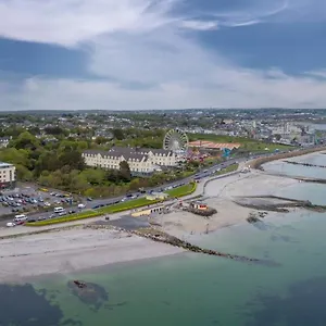 Salthill Голуэй