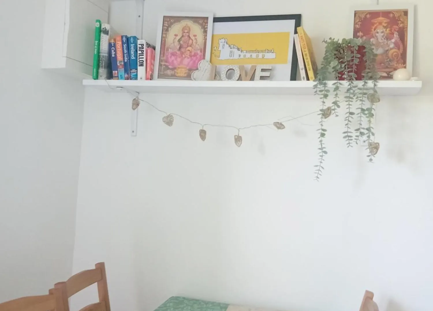 Twin Room With Shared Bathroom And Kitchen Galway 3Km From Centre 0*,  Ireland